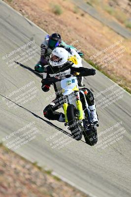 media/Apr-27-2025-2WTD (Sun) [[36d67d4edb]]/A Group/Session 4 (Turn 3)/